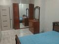 2-комнатная квартира · 59.3 м² · 3/16 этаж, мкр Юго-Восток, проспект Шахтеров 46/1 за 36 млн ₸ в Караганде, Казыбек би р-н — фото 5