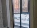 2-комнатная квартира · 59.3 м² · 3/16 этаж, мкр Юго-Восток, проспект Шахтеров 46/1 за 36 млн ₸ в Караганде, Казыбек би р-н — фото 7