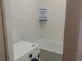 2-комнатная квартира · 59.3 м² · 3/16 этаж, мкр Юго-Восток, проспект Шахтеров 46/1 за 36 млн ₸ в Караганде, Казыбек би р-н — фото 9