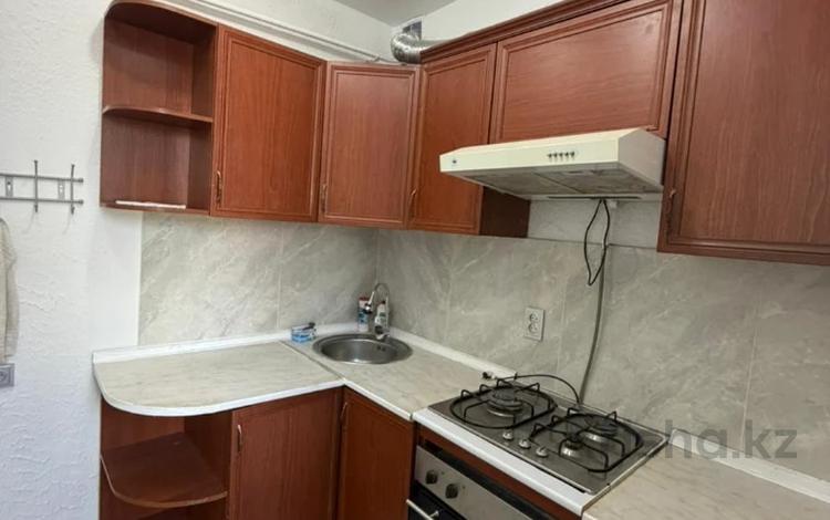 1-комнатная квартира · 31.1 м² · 1/5 этаж, рыскулова за 10.5 млн ₸ в Актобе — фото 2
