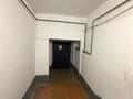 1-комнатная квартира · 31.1 м² · 1/5 этаж, рыскулова за 10.5 млн ₸ в Актобе — фото 10