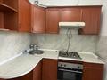 1-комнатная квартира · 31.1 м² · 1/5 этаж, рыскулова за 10.5 млн ₸ в Актобе — фото 2