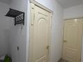 1-комнатная квартира · 31.1 м² · 1/5 этаж, рыскулова за 10.5 млн ₸ в Актобе — фото 3