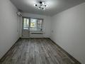 1-комнатная квартира · 31.1 м² · 1/5 этаж, рыскулова за 10.5 млн ₸ в Актобе — фото 4