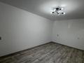 1-комнатная квартира · 31.1 м² · 1/5 этаж, рыскулова за 10.5 млн ₸ в Актобе — фото 5