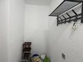 1-комнатная квартира · 31.1 м² · 1/5 этаж, рыскулова за 10.5 млн ₸ в Актобе — фото 8