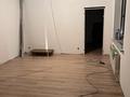Часть дома · 3 комнаты · 70 м² · 5.7 сот., 2линя 93 за 16 млн ₸ в Боралдае (Бурундай), мкр Водник-1 — фото 4