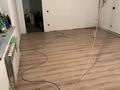 Часть дома · 3 комнаты · 70 м² · 5.7 сот., 2линя 93 за 16 млн ₸ в Боралдае (Бурундай), мкр Водник-1 — фото 5