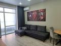 2-комнатная квартира · 48 м² · 2/6 этаж, мкр Юго-Восток, Муканова 41/25 за 31 млн ₸ в Караганде, Казыбек би р-н