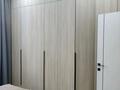 2-комнатная квартира · 48 м² · 2/6 этаж, мкр Юго-Восток, Муканова 41/25 за 31 млн ₸ в Караганде, Казыбек би р-н — фото 11