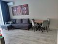2-комнатная квартира · 48 м² · 2/6 этаж, мкр Юго-Восток, Муканова 41/25 за 31 млн ₸ в Караганде, Казыбек би р-н — фото 14