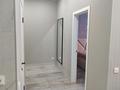 2-комнатная квартира · 48 м² · 2/6 этаж, мкр Юго-Восток, Муканова 41/25 за 31 млн ₸ в Караганде, Казыбек би р-н — фото 15
