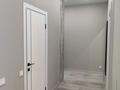 2-комнатная квартира · 48 м² · 2/6 этаж, мкр Юго-Восток, Муканова 41/25 за 31 млн ₸ в Караганде, Казыбек би р-н — фото 16