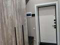 2-комнатная квартира · 48 м² · 2/6 этаж, мкр Юго-Восток, Муканова 41/25 за 31 млн ₸ в Караганде, Казыбек би р-н — фото 18