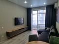 2-комнатная квартира · 48 м² · 2/6 этаж, мкр Юго-Восток, Муканова 41/25 за 31 млн ₸ в Караганде, Казыбек би р-н — фото 2