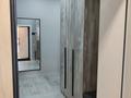 2-комнатная квартира · 48 м² · 2/6 этаж, мкр Юго-Восток, Муканова 41/25 за 31 млн ₸ в Караганде, Казыбек би р-н — фото 20