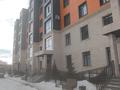 2-комнатная квартира · 48 м² · 2/6 этаж, мкр Юго-Восток, Муканова 41/25 за 31 млн ₸ в Караганде, Казыбек би р-н — фото 21