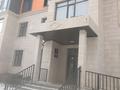 2-комнатная квартира · 48 м² · 2/6 этаж, мкр Юго-Восток, Муканова 41/25 за 31 млн ₸ в Караганде, Казыбек би р-н — фото 22