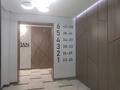 2-комнатная квартира · 48 м² · 2/6 этаж, мкр Юго-Восток, Муканова 41/25 за 31 млн ₸ в Караганде, Казыбек би р-н — фото 27