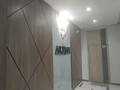 2-комнатная квартира · 48 м² · 2/6 этаж, мкр Юго-Восток, Муканова 41/25 за 31 млн ₸ в Караганде, Казыбек би р-н — фото 29