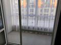 2-комнатная квартира · 48 м² · 2/6 этаж, мкр Юго-Восток, Муканова 41/25 за 31 млн ₸ в Караганде, Казыбек би р-н — фото 3
