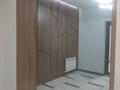 2-комнатная квартира · 48 м² · 2/6 этаж, мкр Юго-Восток, Муканова 41/25 за 31 млн ₸ в Караганде, Казыбек би р-н — фото 30