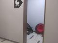2-комнатная квартира · 48 м² · 2/6 этаж, мкр Юго-Восток, Муканова 41/25 за 31 млн ₸ в Караганде, Казыбек би р-н — фото 31