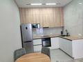 2-комнатная квартира · 48 м² · 2/6 этаж, мкр Юго-Восток, Муканова 41/25 за 31 млн ₸ в Караганде, Казыбек би р-н — фото 5
