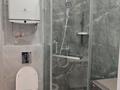 2-комнатная квартира · 48 м² · 2/6 этаж, мкр Юго-Восток, Муканова 41/25 за 31 млн ₸ в Караганде, Казыбек би р-н — фото 8