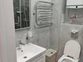 2-комнатная квартира · 48 м² · 2/6 этаж, мкр Юго-Восток, Муканова 41/25 за 31 млн ₸ в Караганде, Казыбек би р-н — фото 9