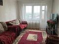 3-бөлмелі пәтер · 72 м² · 9/9 қабат, Назарбаева 157 — Деликатеске қарама қарсы, бағасы: 150 000 ₸ в Талдыкоргане — фото 5