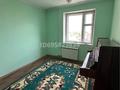 3-бөлмелі пәтер · 72 м² · 9/9 қабат, Назарбаева 157 — Деликатеске қарама қарсы, бағасы: 150 000 ₸ в Талдыкоргане — фото 6