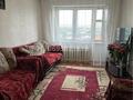 3-бөлмелі пәтер · 72 м² · 9/9 қабат, Назарбаева 157 — Деликатеске қарама қарсы, бағасы: 150 000 ₸ в Талдыкоргане