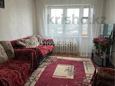 3-бөлмелі пәтер · 72 м² · 9/9 қабат, Назарбаева 157 — Деликатеске қарама қарсы, бағасы: 150 000 ₸ в Талдыкоргане