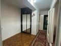 3-бөлмелі пәтер · 72 м² · 9/9 қабат, Назарбаева 157 — Деликатеске қарама қарсы, бағасы: 150 000 ₸ в Талдыкоргане — фото 2