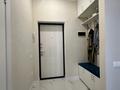 1-комнатная квартира · 45 м² · 10/16 этаж, Кумисбекова 2 — Кенесары кумисбекова пересечение за 200 000 ₸ в Астане, Сарыарка р-н — фото 2