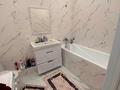 1-комнатная квартира · 45 м² · 10/16 этаж, Кумисбекова 2 — Кенесары кумисбекова пересечение за 200 000 ₸ в Астане, Сарыарка р-н — фото 4