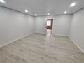 1-комнатная квартира · 48.4 м² · 5/9 этаж, Партизанская 127 — Жамбыла за ~ 30.3 млн ₸ в Петропавловске — фото 7