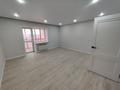1-комнатная квартира · 48.4 м² · 5/9 этаж, Партизанская 127 — Жамбыла за ~ 30.3 млн ₸ в Петропавловске — фото 3
