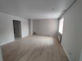 1-комнатная квартира · 48.4 м² · 5/9 этаж, Партизанская 127 — Жамбыла за ~ 30.3 млн ₸ в Петропавловске — фото 5