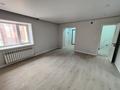 1-комнатная квартира · 48.4 м² · 5/9 этаж, Партизанская 127 — Жамбыла за ~ 30.3 млн ₸ в Петропавловске — фото 6