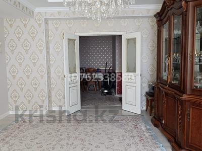3-комнатная квартира · 117 м² · 5/18 этаж, 17-й мкр 4 за 52.7 млн ₸ в Актау
