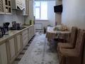 3-комнатная квартира · 117 м² · 5/18 этаж, 17-й мкр 4 за 52.7 млн ₸ в Актау — фото 10