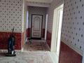 3-комнатная квартира · 117 м² · 5/18 этаж, 17-й мкр 4 за 52.7 млн ₸ в Актау — фото 5
