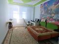 3-комнатная квартира · 117 м² · 5/18 этаж, 17-й мкр 4 за 52.7 млн ₸ в Актау — фото 7