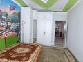 3-комнатная квартира · 117 м² · 5/18 этаж, 17-й мкр 4 за 52.7 млн ₸ в Актау — фото 8