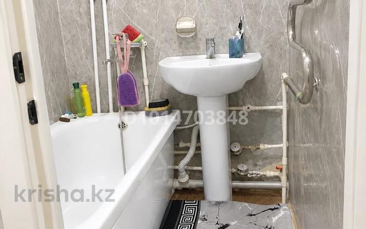Үйдің бір бөлігі · 2 бөлме · 55 м² · 55 жүзд., Сейфуллина 24, бағасы: 8 млн ₸ в Алге — фото 15