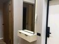 2-комнатная квартира · 65 м² · 6/9 этаж, мкр Нуртас, Жилмассив Нурсат за 230 000 ₸ в Шымкенте, Каратауский р-н — фото 12