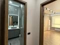 2-комнатная квартира · 65 м² · 6/9 этаж, мкр Нуртас, Жилмассив Нурсат за 230 000 ₸ в Шымкенте, Каратауский р-н — фото 14
