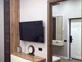 2-комнатная квартира · 65 м² · 6/9 этаж, мкр Нуртас, Жилмассив Нурсат за 230 000 ₸ в Шымкенте, Каратауский р-н — фото 2